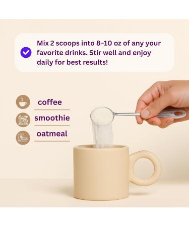 Micro Ingredients 8-in-1 Multi Collagen Powder & Oil of Oregano with Black Seed Oil Drops | Bundle | Hydrolyzed Peptides + Biotin Hyaluronic Acid & Vitamin C | Ultra High Thymoquinone + Carvacrol - Buy Online on GoSupps.com