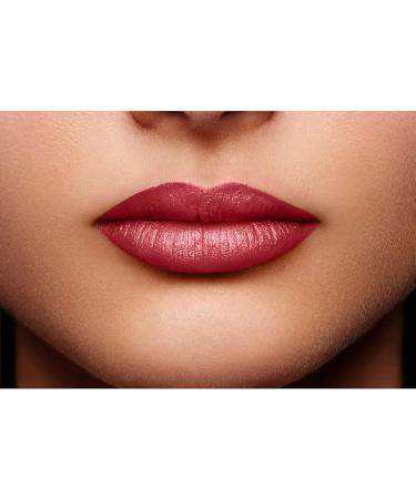 L'Or al Paris Color Riche 378 Velvet Rose 5 ml Pink 1 count (Pack of 1) - Buy Online on GoSupps.com