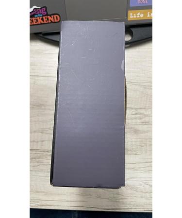 Ashfly 360 Baby Autospiegel - 1080p Car Mirror Camera with Night Vision & Wide Angle - Universal Rear Seat Monitor for iPhone - Buy Online on GoSupps.com