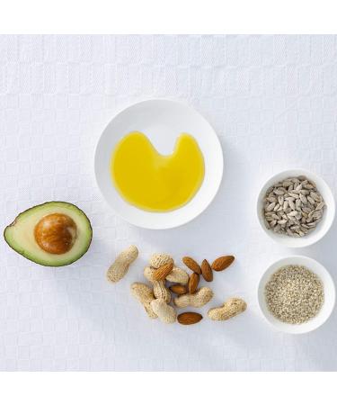 OUNONA 4pcs Dipping Sauce Dish Mini Dipping Plates Food Serving Plates Mini Seasoning Dishes Dip Bowls Wasabi Dish Mustard Bowl Ceramic Dipping Bowls Small Bowl Dessert White re-usable - Buy Online on GoSupps.com