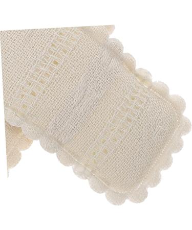 Beavorty 5 Pairs hairpin hair accessories for women small hair clips large hair clips for thick hair metal hair clips wedding hair clips hair clip for thick hair Miss girl Bobby cloth - Buy Online on GoSupps.com