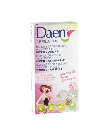 daen DAEN Creams 200ml