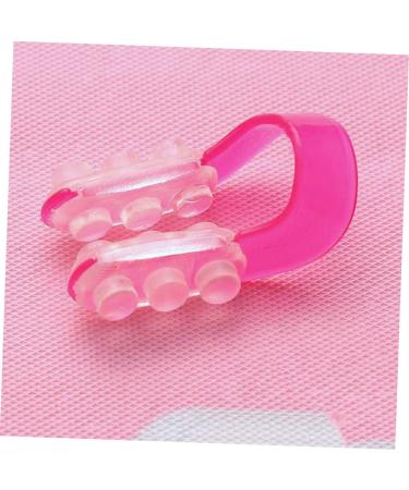 BIUDECO Nose Lift Clip Nose Shaper For Wide Nose Shaper Clip For Facial Care - Buy Online on GoSupps.com