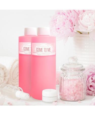 Come To Me Fragrance Body Oil Perfume - Sweet And Floral Scented - Long Lasting Perfume - Women Body Oil Magical Scent Attracts Love And Passion 1 Fl Oz (Pack of 1) Come To Me 1 Fl Oz (Pack of 1) - Buy Online on GoSupps.com