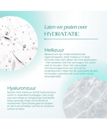 AYRA SPA Double Hydration Boost Gel With Aloe Vera & Multimolecular Hyaluronic Acid Intense Hydration and Radiant Skin VEGAN & 99 Natural COSMOS Certified - Buy Online on GoSupps.com