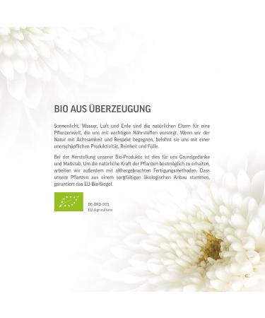 Original Bach Flower Drops No. 7 Chestnut Bud | Organic & Vegan by Lemon Pharma - International Shipping Available - Buy Online on GoSupps.com