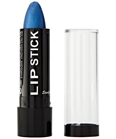 Stargazer Lip Stick Number 105 Soft Pigmented Long Lasting Cruelty-Free Lipstick