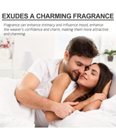 Pink Fragrance Perfume Fruity Fragrance Perfume Mist Hair & Body Fragrance Mist Fresh Long Duration Floral Scent Day or Night Spray Daily Use (1 Pcs) 3.17 Fl Oz (Pack of 1) - Buy Online on GoSupps.com