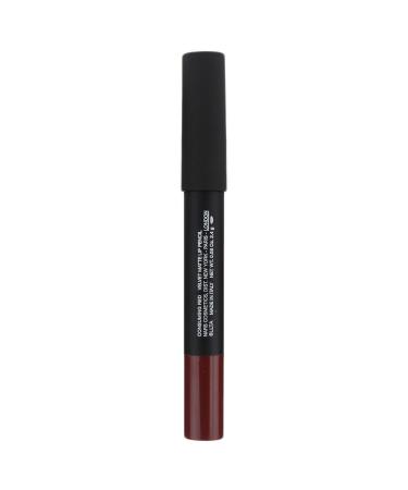 Nars Velvet Matte Lip Pencil - Consuming Red