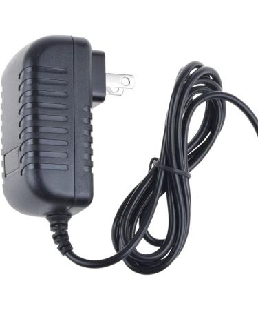 PKPOWER AC DC Adapter for Braun Beard Trimmer MGK Series & BT Series - Universal Charger Power Cord for MGK 3010 3020 3021 3025 3210 3220 3221 3225 3921 & BT 3000 3020 3021 3022 3221 - International Shipping Available - Buy Online on GoSupps.com