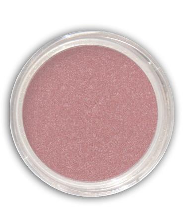 Mineral Hygienics Makeup Blush - Mystic Mauve Mineral