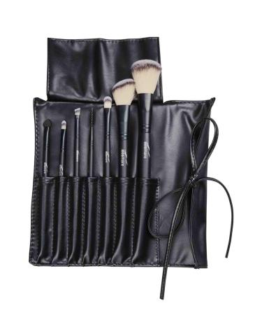 Miomare Profi cosmetic brush set 275568