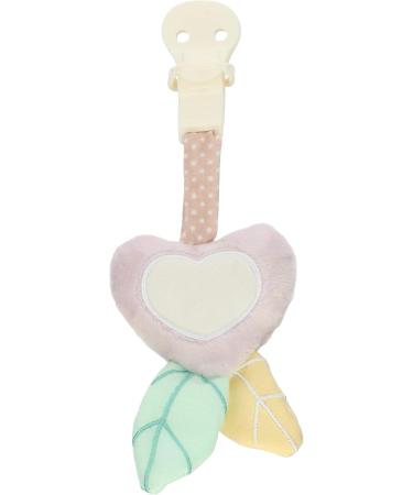 THUN Koala Girl Pacifier Chain with Clip | Premium Baby Accessories for International Shipping - Buy Online on GoSupps.com