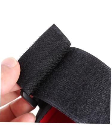 Buy NOLITOY Thump Splint - Thumb Wrist Stabilizer & Brace for Support - International Shipping Available - Buy Online on GoSupps.com