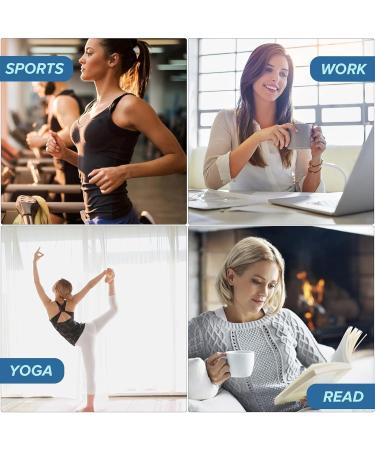 Spinal Auxiliary Orthosis Adjustable Scoliosis Posture Corrector Fixed Correction Brace After Scoliosis for Back Postoperative Recovery Adults Health Care Back Posture - Buy Online on GoSupps.com