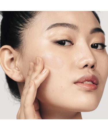 Supergoop! CC Screen SPF 50 - Mineral Color-Corrector & Tinted Moisturizer, 1.6 fl oz 100C - Buy Online on GoSupps.com