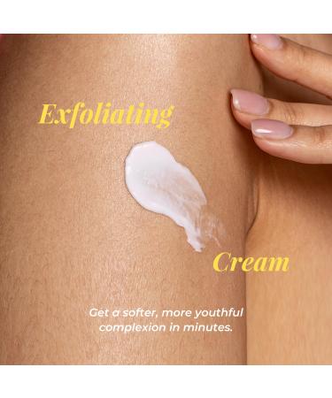 Body & Earth Love Hand Cream Gift | Jasmine Rose & Lavender | Ideal Birthday & Mother's Day Gifts for Women - Buy Online on GoSupps.com