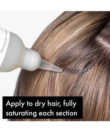 Olaplex No. 0 Intensive Bond Building Treatment - Repair & Strengthen Hair - International Shipping Available - Buy Online on GoSupps.com