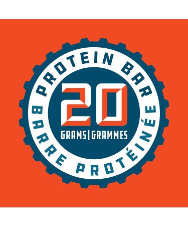 CLIF BUILDERS - Protein Bars - Chocolate Mint & CLIF BUILDERS - Protein Bars - Chocolate & CLIF BUILDERS - Protein Bars - Chocolate Peanut Butter Chocolate Mint Flavour+ Chocolate+ Bars - Buy Online on GoSupps.com
