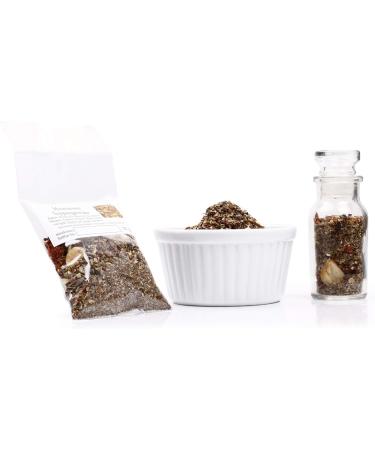  Feine W rze Lead cartridge soup for preparing spices spices soup spice mix Italian blend gluten free 25g - Buy Online on GoSupps.com