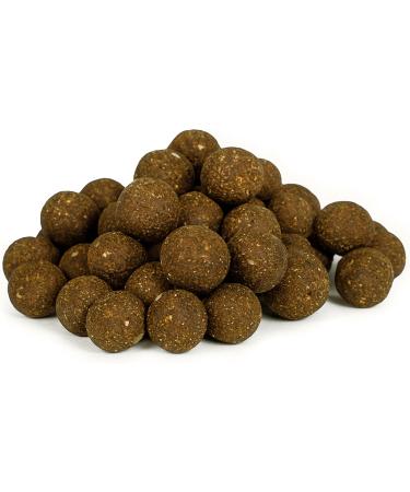  FAITH CARP TACKLE Faith A-Prime Bouilie - 5 kg - 20 mm - Fresh Krill - Buy Online on GoSupps.com