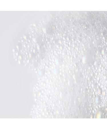 Buy Extracto Divino Tonifying Cleanser - Best International Shipping & Quality Skincare - Buy Online on GoSupps.com