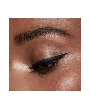 Stila Stay All Day Liquid Eyeliner in Smoky Quartz - Waterproof & Intense - Buy Online on GoSupps.com