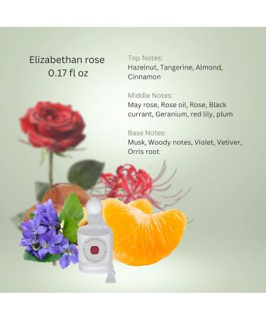 Penhaligon's Ladies' Fragrance Collection 5 x 5 ml - Buy Online on GoSupps.com