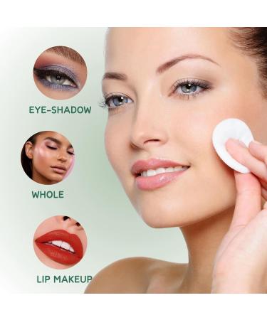 Natural Makeup Remover Oil - Houttuynia Cordata Cleansing Oil - Oil Cleanser for Face Eye Noes - Facial Oil Based Cleanser for All Skin Types & Daily Makeup - Skin Care for Deep Cleansing Oil - Buy Online on GoSupps.com