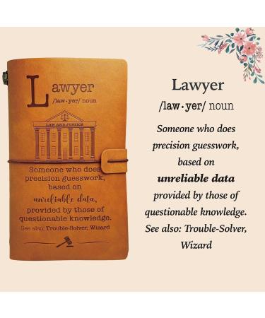 Lawyer Gifts for Women - Buy Online on GoSupps.com