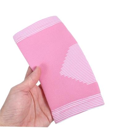 Toddmomy Ankle Protector Socks - 4 Pairs Ankle Support & Wraps for Kids | Sports Ankle Braces for Sprain Protection - Buy Online on GoSupps.com