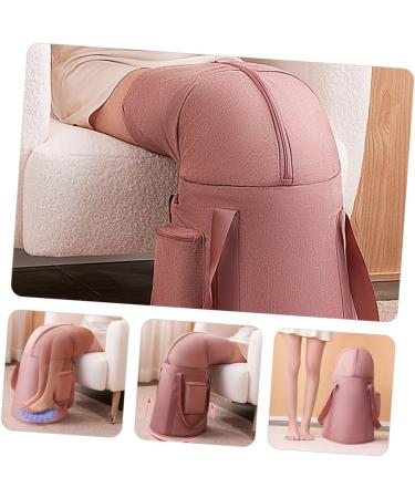 FRCOLOR Folding Foot Bath Bucket Feet Bath Bag Foot Bath Spa Tub Feet Soaking Tub Pedicure Barrel Collapsible Foot Basin Buckets Travel Foot Soaking Bucket Foot Bath Bag Pvc Insulation - Buy Online on GoSupps.com