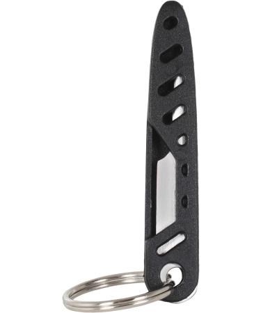 Lifesystems Tick Tweezers - Fast and Effective Tick Removal Tool - Buy Online on GoSupps.com