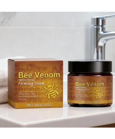  WJnflQN Moisturizing Face Cream - Gentle and Moisturizing Facial Lotion | Lotion for Dry Skin for Girls Family Friends Adults Mothers Wives - Buy Online on GoSupps.com