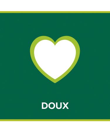 PALMOLIVE - Magic Pouss'Mousse Raspberry Liquid Hand Soap - Delicately Scented Cleansing Foam - 250 ml Pump Soap Dispenser - Pack of 3 - Buy Online on GoSupps.com