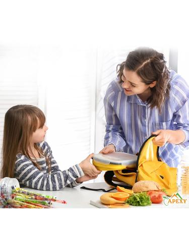 Apexy Jelly Straws - Fruit Jelly Filled Strips - Tiktok Candy Trend - Assorted Fruit Jelly Sticks 15.23oz - Buy Online on GoSupps.com