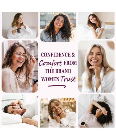 Her Juicy Feminine Probiotic Gummies For Women Pineapple flavor With Slippery Elm 60 Gummies B - Buy Online on GoSupps.com