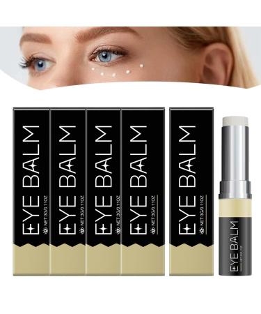 Eye Bag Cream