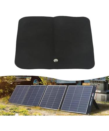 Sileduove Grounding Mat | Universal Earthing Floor Mat for Feet & Yoga | 23x25 cm | Enhance Sleep & Health - Buy Online on GoSupps.com
