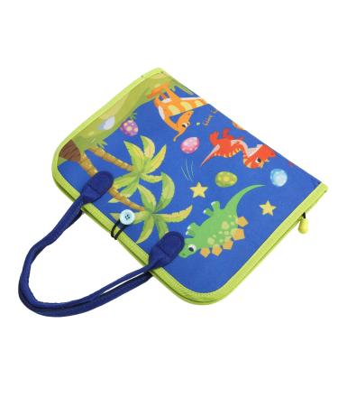 Dementia sensor toys Fidget ceiling for Alzheimer's patients reduces memory loss relieves anxiety exercises movements suitable for older people with dementia autism