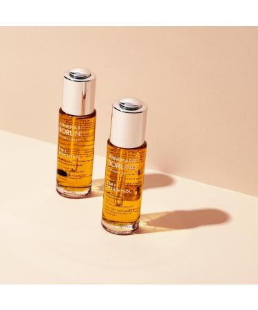 ANNEMARIE B RLIND 3 in 1 Facial Oil - Vegan Anti-Aging Care with Himalayan Cherry Oil for Dry Skin - International Shipping - Buy Online on GoSupps.com