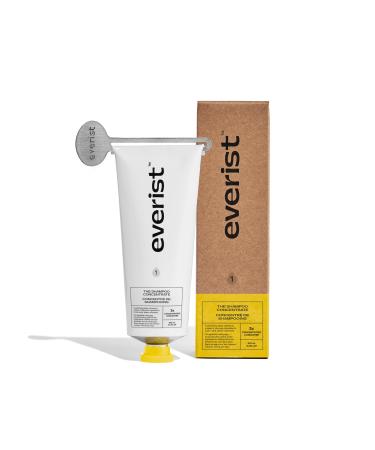 Everist The Shampoo Concentrate 3.4 OZ