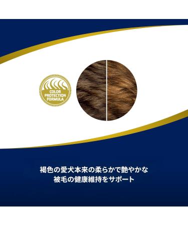 Farmina N&D Adult Lamb Spirulina Feed 2 kg - Buy Online on GoSupps.com