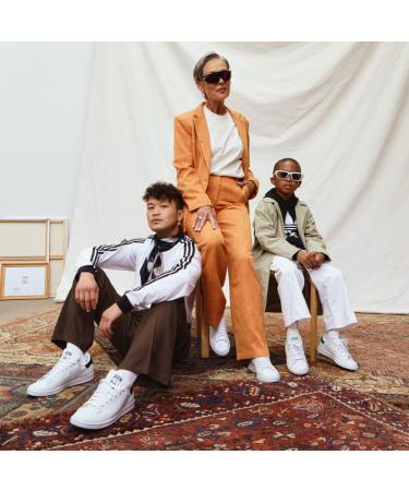 adidas Men's Supernova Running Shoe 7.5 UK - Cloud White/Off White/Dark Green - Buy Online on GoSupps.com