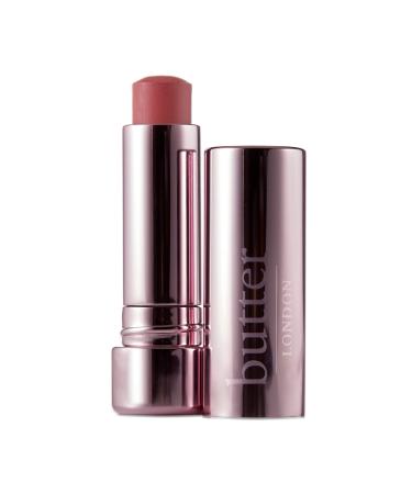 butter LONDON Plush Rush Tinted Lip Treatment Double Date