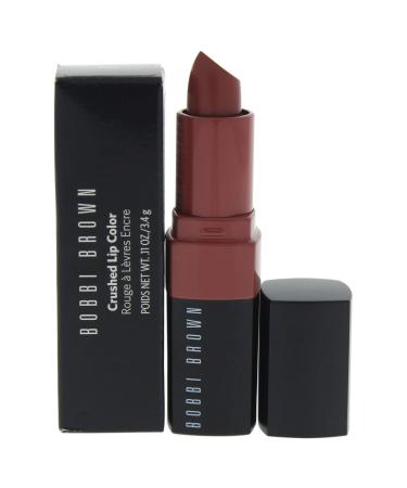 Crushed Lip Color by Bobbi Brown Bare 3.4g - Buy Online on GoSupps.com