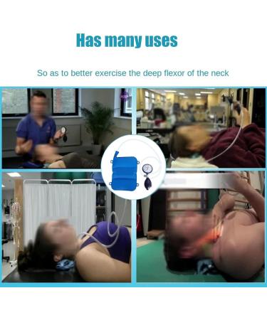 Core Strengthening Biofeedback Device For Lower Back Pain Relief Pressure Biofeedback Stabilizer Biofeedback Core Strengthening Tool Lumbar Stabilizer Deep Core Muscle Activator 1 - Buy Online on GoSupps.com