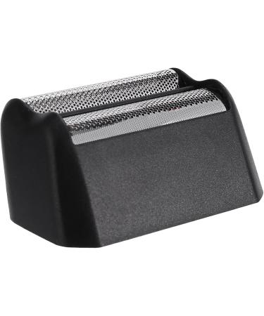 AMIUHOUN Replacement Blade Head for KM-1103 & Finale 8164 - Mesh Blade Net Beard Shaving Parts | International Shipping Available - Buy Online on GoSupps.com