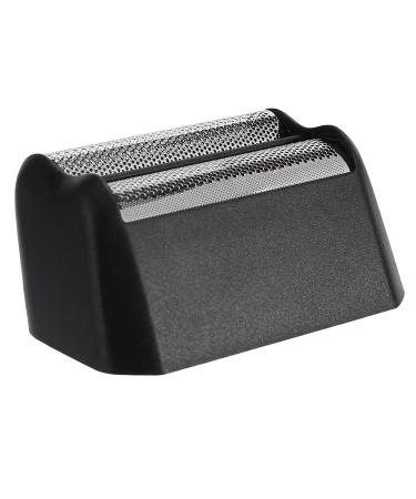 Dellx Replacement Blade for -1103 Mesh Blade Net Beard Shaving Parts | Fits Finale 8164 Finish | International Shipping Available - Buy Online on GoSupps.com