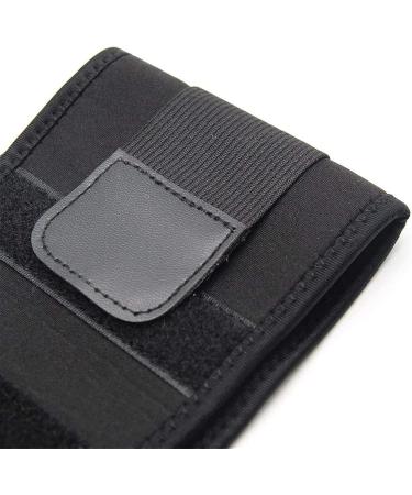 Posture Corrector for Women Men Back Brace Waist Trainer Corset Body Shaper Straightener Shoulder Upright Support Trainer for Body Correction Neck Pain Relief (Size : X-Large) (4XL) (Small) - Buy Online on GoSupps.com